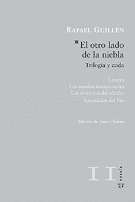 OTRO LADO DE LA NIEBLA, EL