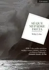 SÉ QUE MI PADRE DECÍA SÉ QUE MI PADRE DECÍA