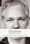 AUTOBIOGRAFÍA NO AUTORIZADA JULIAN ASSANGE