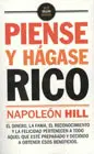 Piense y Hágase Rico