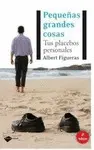 Pequeñas Grandes Cosas