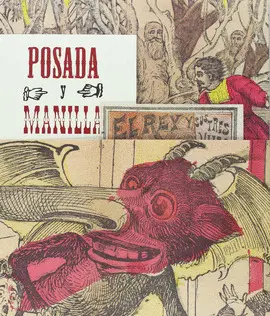 Posada y Manilla