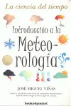 Introducción a la Meteorología
