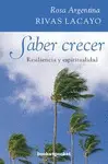 Saber Crecer