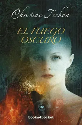 Fuego Oscuro, el