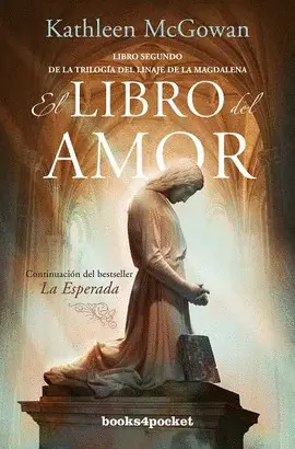 Libro del Amor, el