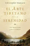 Arte Tibetano de la Serenidad, el