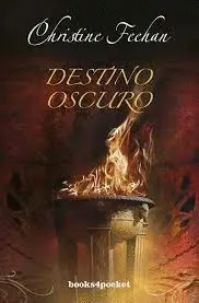 Destino Oscuro