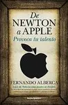 De Newton a Apple