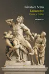 LAOCOONTE. FAMA Y ESTILO