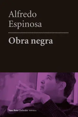 OBRA NEGRA