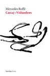 CARCAJ: VISLUMBRES