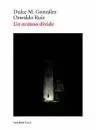 UN OCÉANO DIVIDE