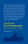 SUEÑO IMPERATIVO, EL