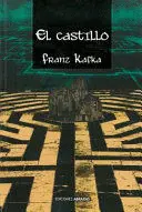 CASTILLO, EL