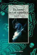 Libro de los Espíritus, el