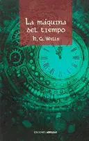MÁQUINA DEL TIEMPO, LA