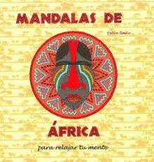 MANDALAS DE ÁFRICA