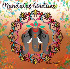 MANDALAS HINDÚES