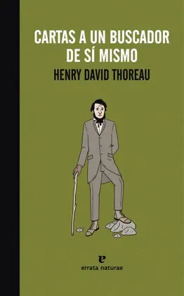 Cartas a un Buscador de sí Mismo