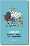 Supercómic