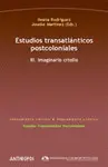 Estudios Transatlánticos Postcoloniales Vol. Iii