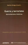 Guerra y Terrorismo