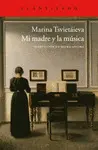 MI MADRE Y LA MÚSICA MI MADRE Y LA MÚSICA