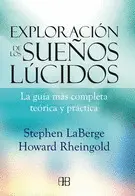 Exploración de los Sueños Lúcidos