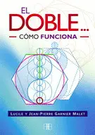 DOBLE ¿CÓMO FUNCIONA?, EL