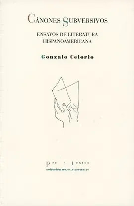 Cánones Subversivos