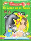 LIBRO DE LA SELVA, EL