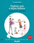 Padres Zen e Hijos Felices