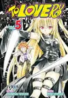 To Love Ru Vol. 5
