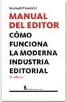 Manual del Editor