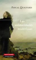 Las Solidaridades Misteriosas