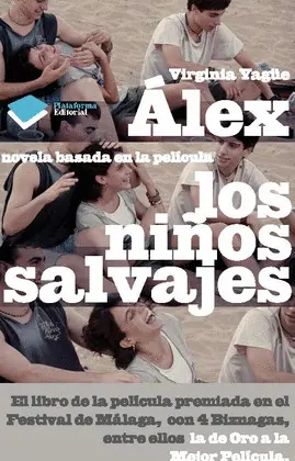 Álex