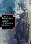 Dibujos y Fragmentos Póstumos