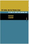 ROBO DE LA MONA LISA, EL
