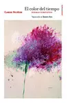 Color del Tiempo, el