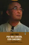 POR UNA CANCIÓN, CIEN CANCIONES POR UNA CANCIÓN, CIEN CANCIONES