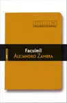 Facsímil