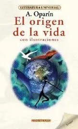 Origen de la Vida, el