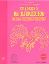 Cuaderno de Ejercicios de las Parejas Felices