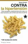 Contra la Hipertensión