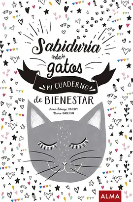 Sabiduría de Gatos