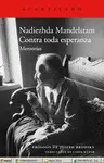 CONTRA TODA ESPERANZA