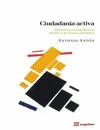 Ciudadanía Activa
