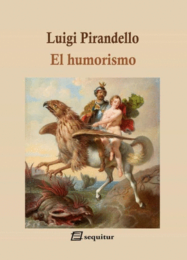 HUMORISMO, EL