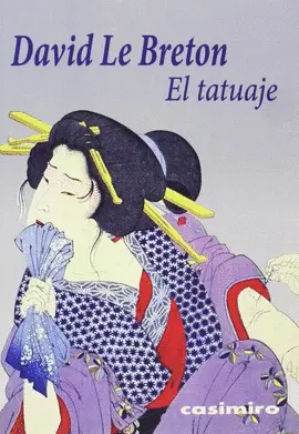 TATUAJE, EL